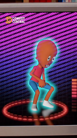 Video post by @comedyitalia on TikTok