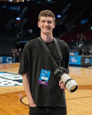 Image post by @ksc_media on Instagram