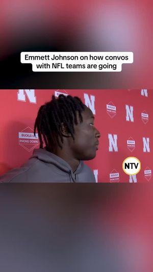 Video post by @NTV News on Facebook