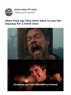 Video post by @megaplextheatres on TikTok
