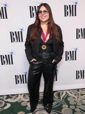 Image post by @bmi on Instagram