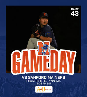 Image post by @nsnavigators on Instagram