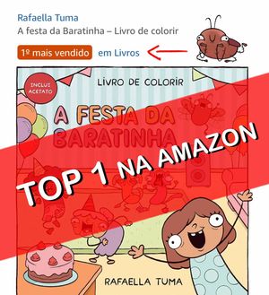 Video post by @rafaellatuma on TikTok