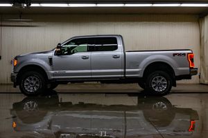 Image post by @reddeermotors on Facebook