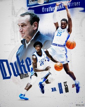 Image post by @dukembb on Instagram