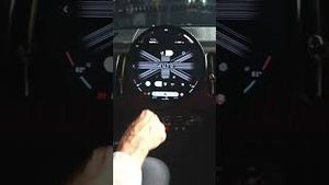 Video post by @bmwblog on YouTube