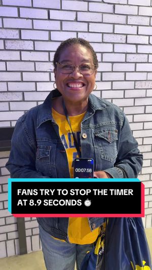 Video post by @pacers on TikTok