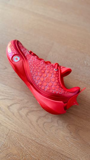 Video post by @kicksvisionofficial on Instagram