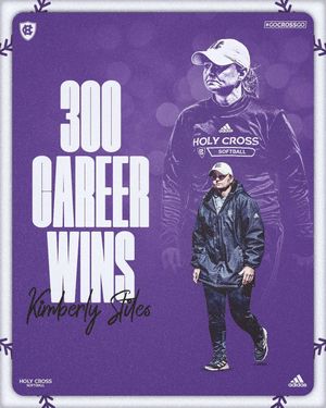 Image post by @hcrosssb on Instagram