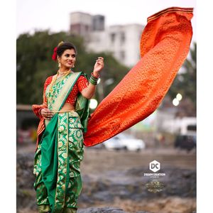Image post by @malvika_gaekwad on Instagram
