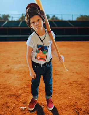 Image post by @backyardsportsofficial on Instagram