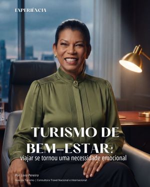 Image post by @empreendedoresdobrasiloficial on Instagram