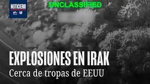 Video post by @nmasunivision on YouTube