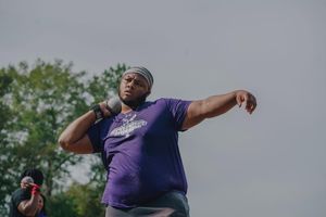 Image post by @SFA_TFXC on Twitter