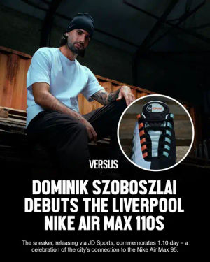 Image post by @vsrsus on TikTok