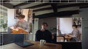 Video post by @lenovo on YouTube