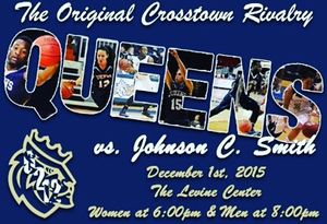 Image post by @queens_mbb on Instagram