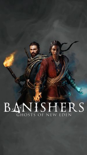 Video post by @gamestop on Instagram