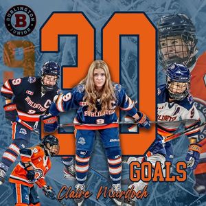 Image post by @jrcudas on Instagram