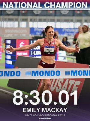 Image post by @runnnsphere on Instagram