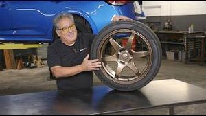 Video post by @nissanusa on YouTube