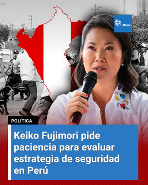 Image post by @infodiariord on Instagram
