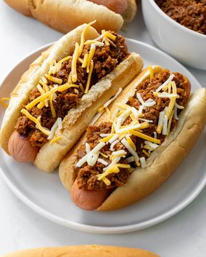 Image post by @omahasteaks on Instagram