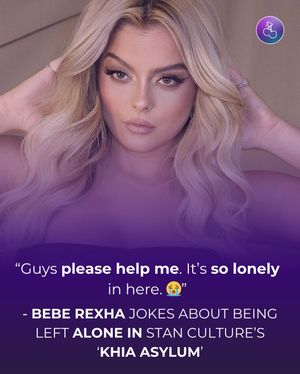 Image post by @popbase on Instagram