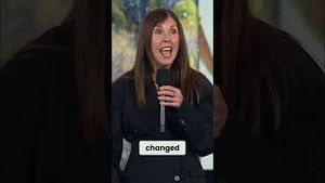 Video post by @hillsong on YouTube
