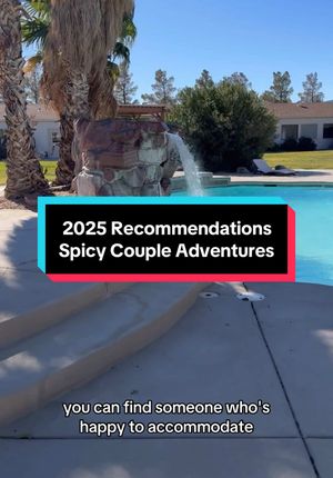 Video post by @vegasstarfish on TikTok