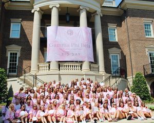 Image post by @uagammaphi on Instagram
