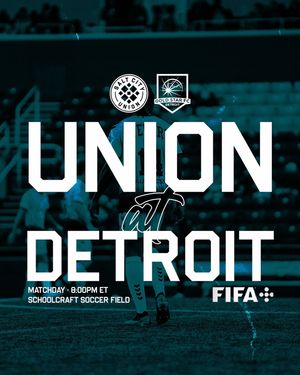 Image post by @saltcityunion on Instagram