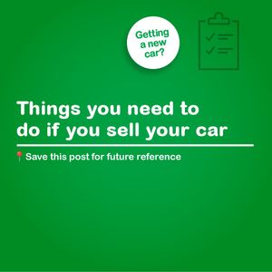 Image post by @webuyanycar on Instagram