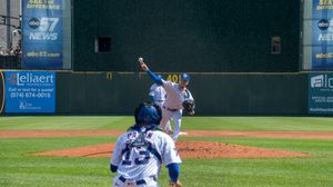 Image post by @lang.media on Instagram