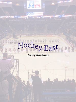 Video post by @repettobri on TikTok