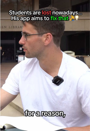 Video post by @alexmonahan4 on TikTok