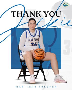 Image post by @mma_wbb on Instagram
