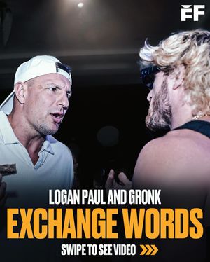 Image post by @footballforever on Instagram