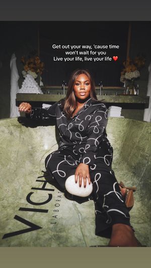 Video post by @adeolagboyega on TikTok