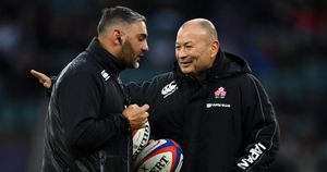 Image post by @RugbyPass on Facebook