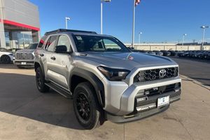 Image post by @mccarthytoyotas on Instagram