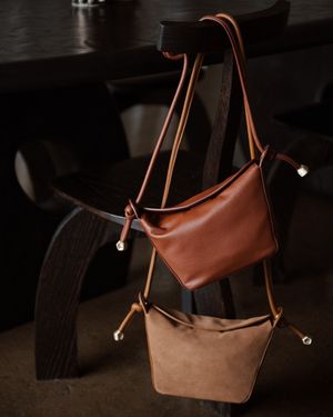 Image post by @dillards on Instagram