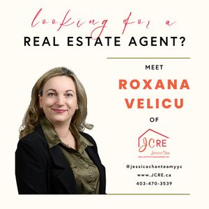 Image post by @jessicachanteamyyc on Instagram
