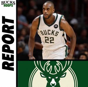 Image post by @buckshoops on Instagram