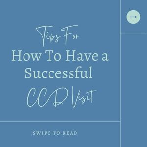 Image post by @nmsu_commstudies on Instagram