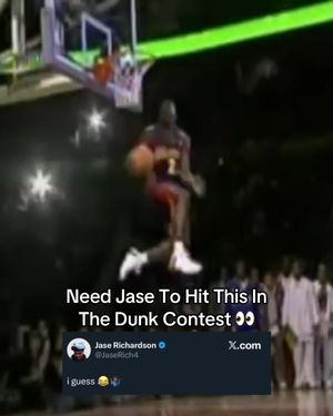 Video post by @playoff_ai on TikTok