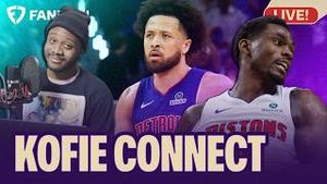 Video post by @nodunksinc on YouTube