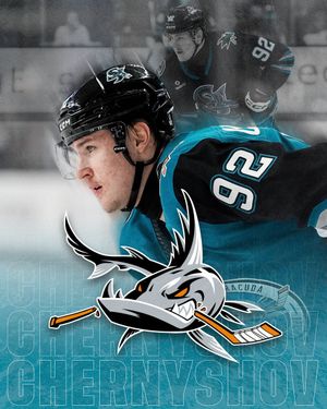 Image post by @sjbarracuda on Twitter