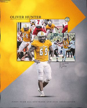 Image post by @CentreFootball on Twitter