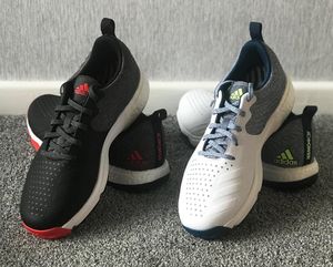 Image post by @joedeangolf on Instagram